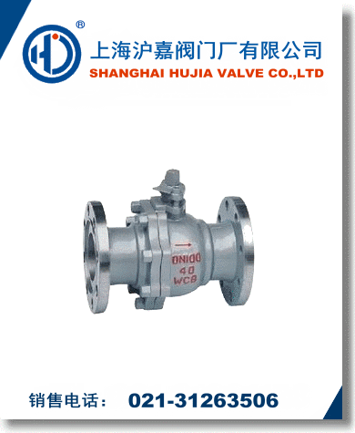 ���m���y