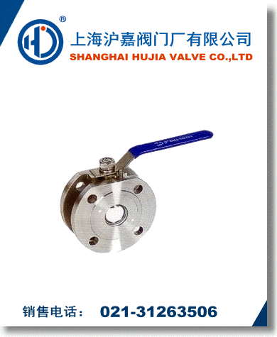 ���Aʽ�������y