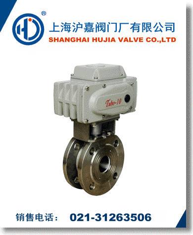 늄�(d��ng)�������y