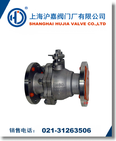 ���P䓷��m���y