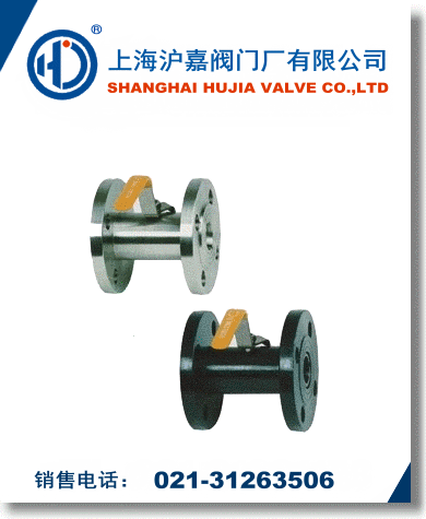 �Vʽ���m���y