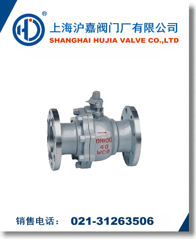 ����(bi��o)���y