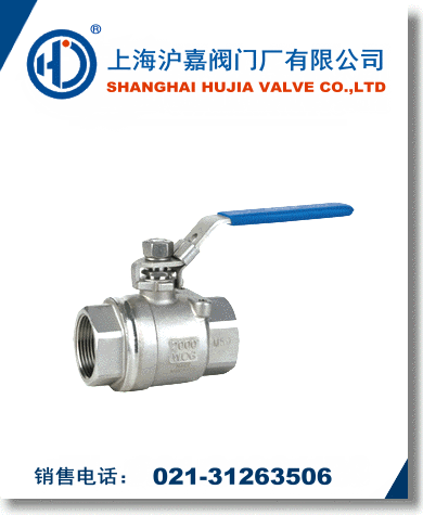 ��Ƭʽ���y