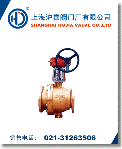 �������y