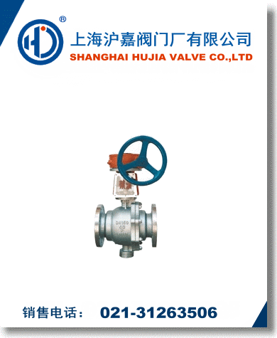 ���P��������y