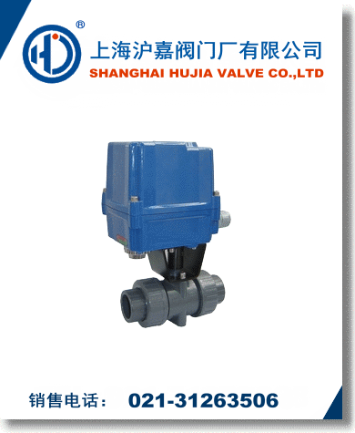 늄��������y