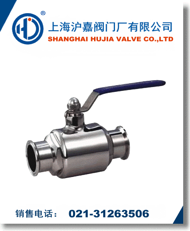 �l(w��i)�������y