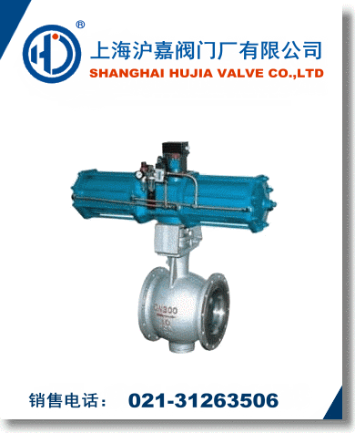 ���ƫ�İ����y