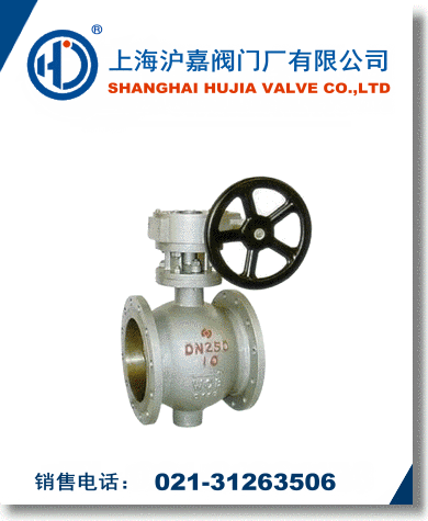 Ӳ�ܷ�ƫ�İ����y