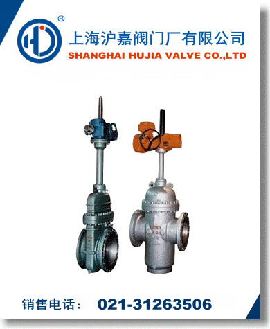 늄�ƽ���l�y