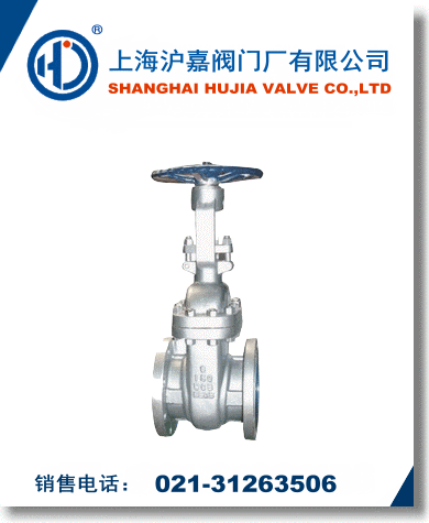 ����(bi��o)���P��l�y