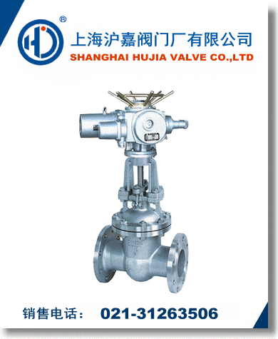 �V��늄�(d��ng)�l�y