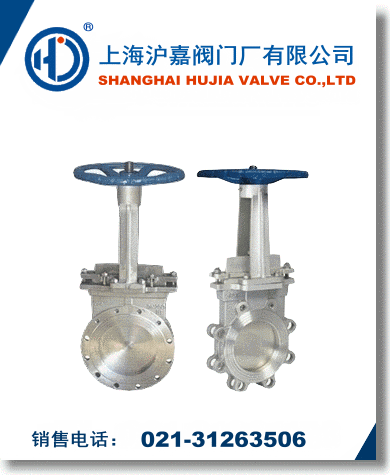 �ք�(d��ng)���l�y