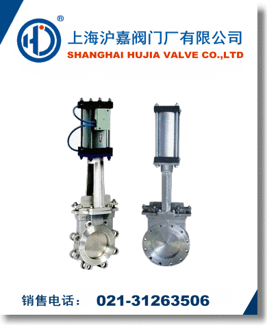 ���(d��ng)���l�y