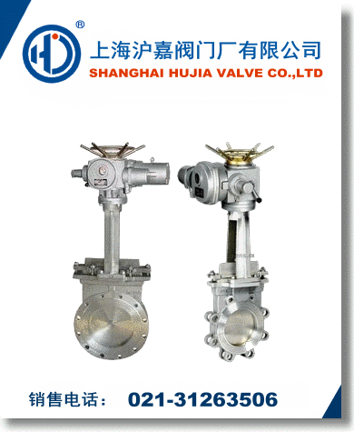 늄�(d��ng)���l�y