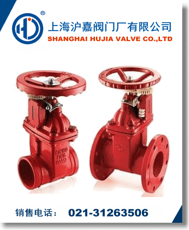 ������̖�l�y