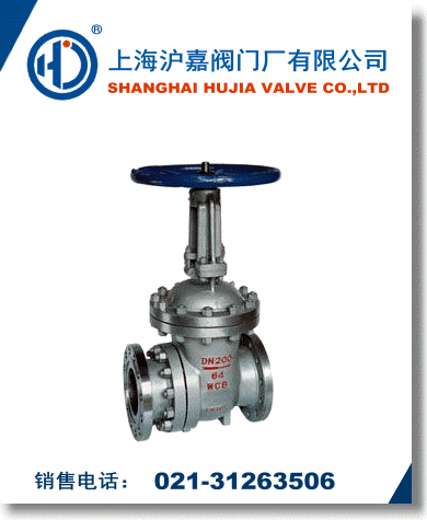 �����l�y