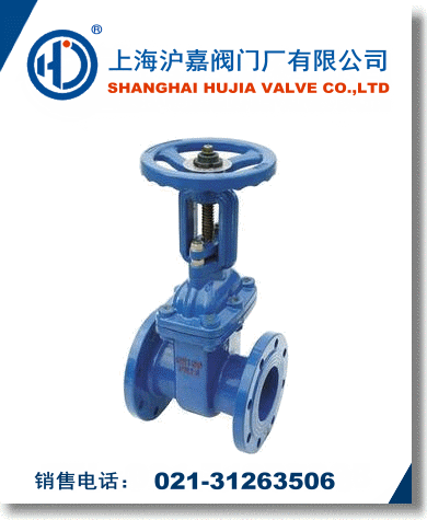 ���U���������l�y