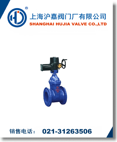 늄ӏ��������l�y