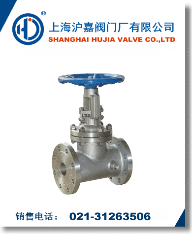 �A�ױ����l�y