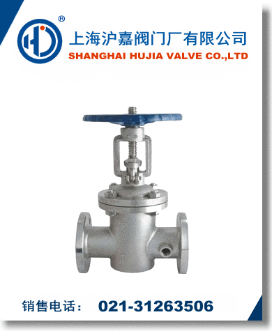 ���P䓱����l�y