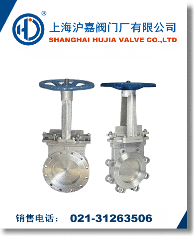 �����l�y