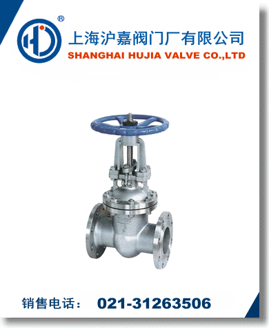 ���P䓷��m�l�y