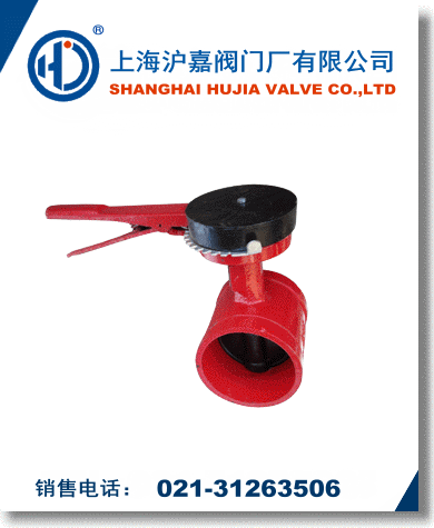 �ϲ���̖(h��o)���y