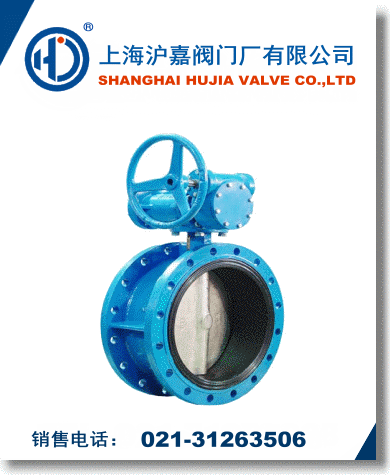 ���m���y