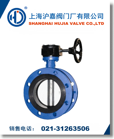 ���mʽ���y