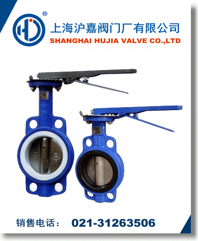 ���A���y