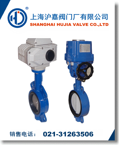 늄�(d��ng)���y