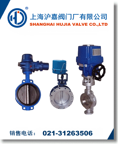 늄�(d��ng)�{(di��o)��(ji��)���y