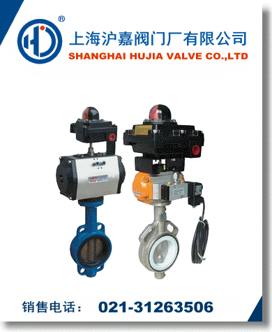 ���(d��ng)���y