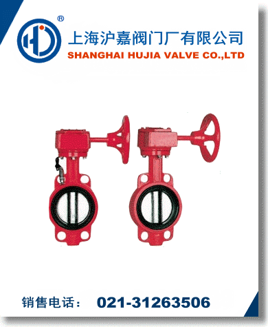 ��̖(h��o)���y