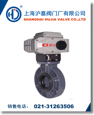 늄����ϵ��y