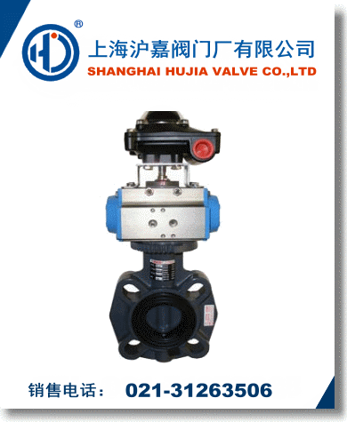 ������ϵ��y