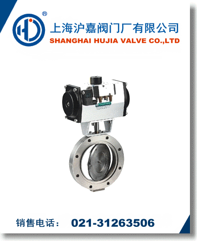 GIQ�����յ��y