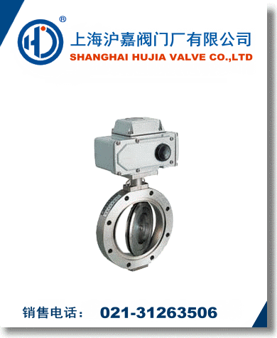 늄���յ��y