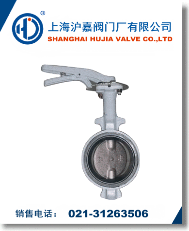 ���Y(ji��)¶���y