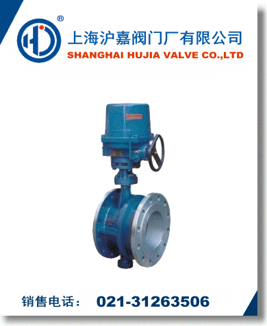 늄���s���y