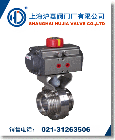 ����l(w��i)�������y