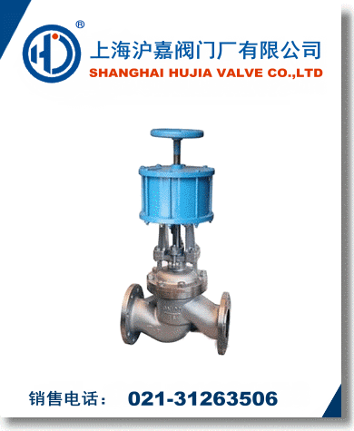 ���(d��ng)��ֹ�y