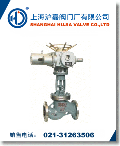 ����늄�(d��ng)��ֹ�y