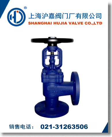 ��ʽ���y�ܽ�ֹ�y