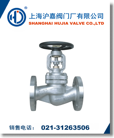 ���P䓲��y�ܽ�ֹ�y