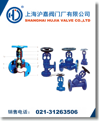 WJ41H���y�ܽ�ֹ�y