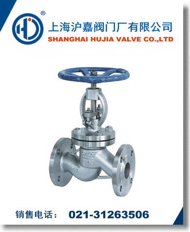 ���mʽ��ֹ�y