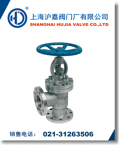 ��ʽ��ֹ�y