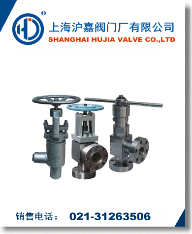 �߉���ʽ��ֹ�y